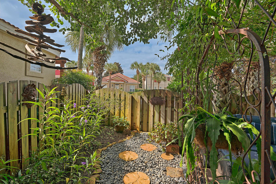 TUSCANY S/D - Residential