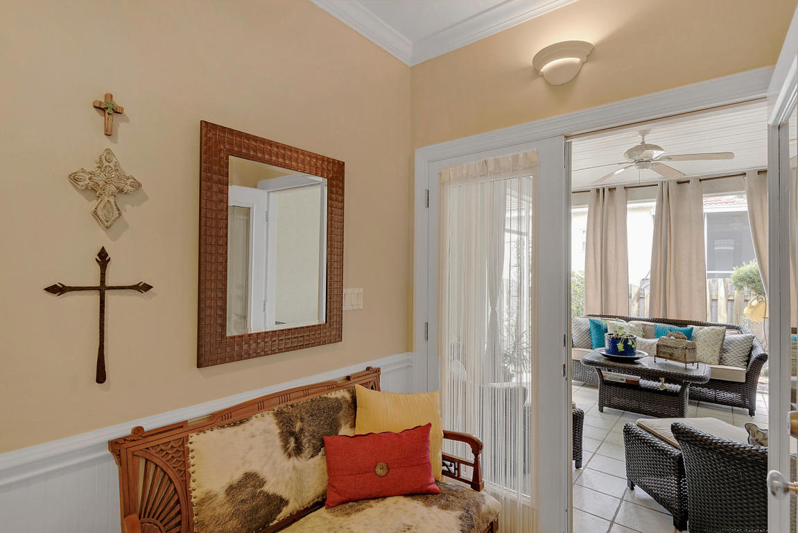 TUSCANY S/D - Residential