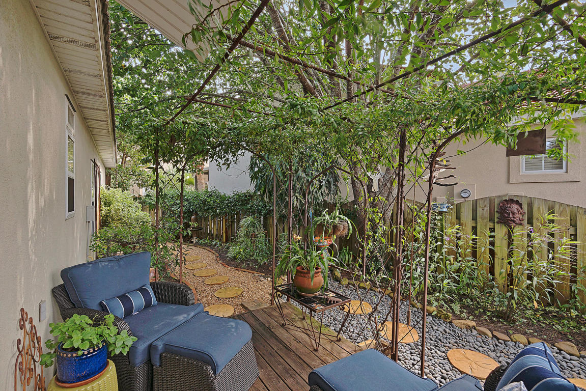 TUSCANY S/D - Residential