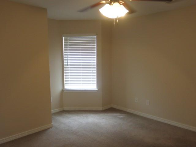 PORT DIXIE - Residential Lease