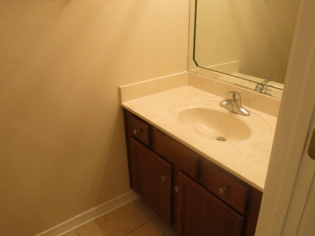 PORT DIXIE - Residential Lease