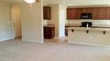 Partridge Hills - Residential