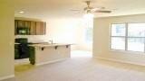 Partridge Hills - Residential