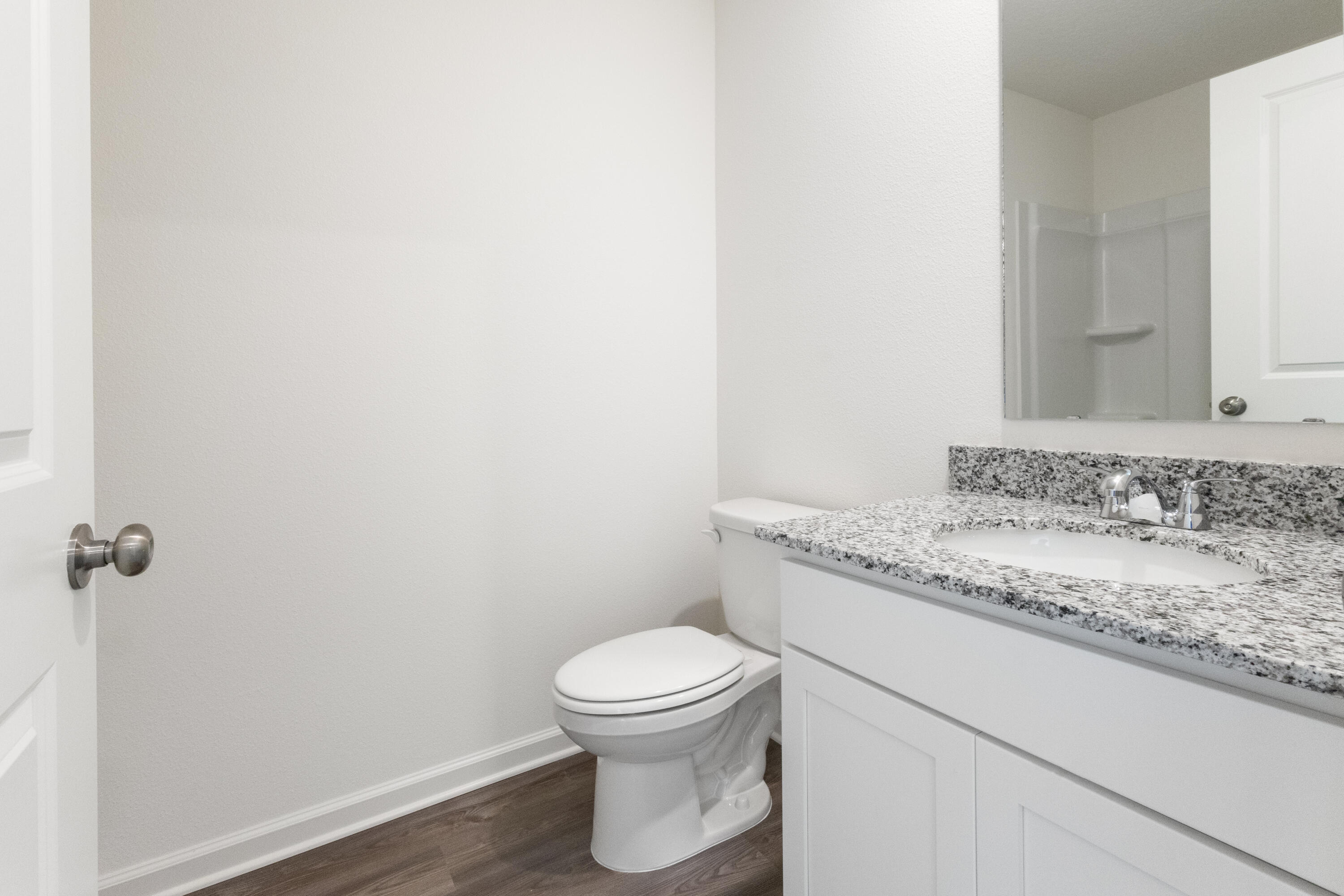 Cat Island Estates Enclave - Residential