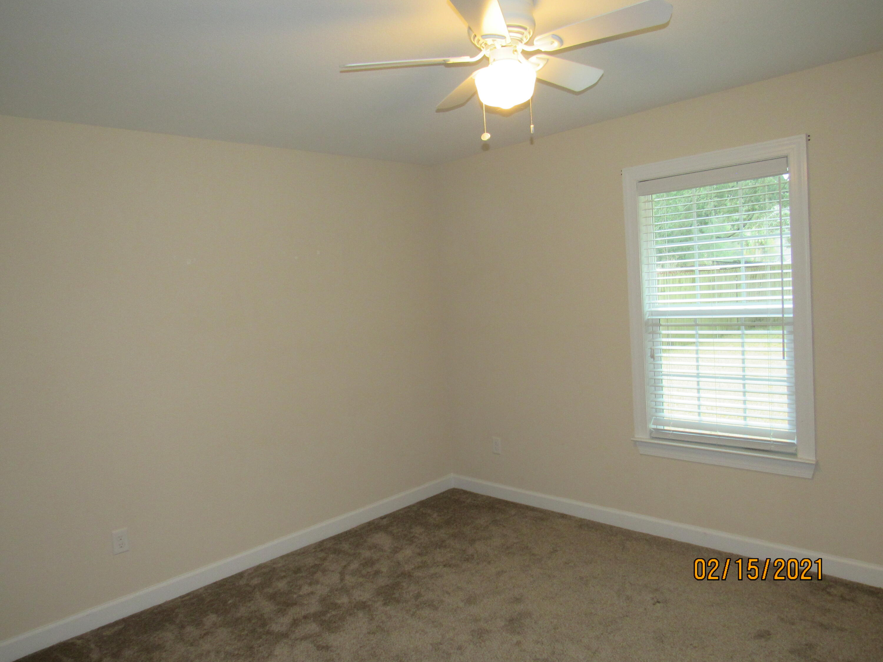 Seminole 1St Add Lot 18 Blk E - Residential Lease
