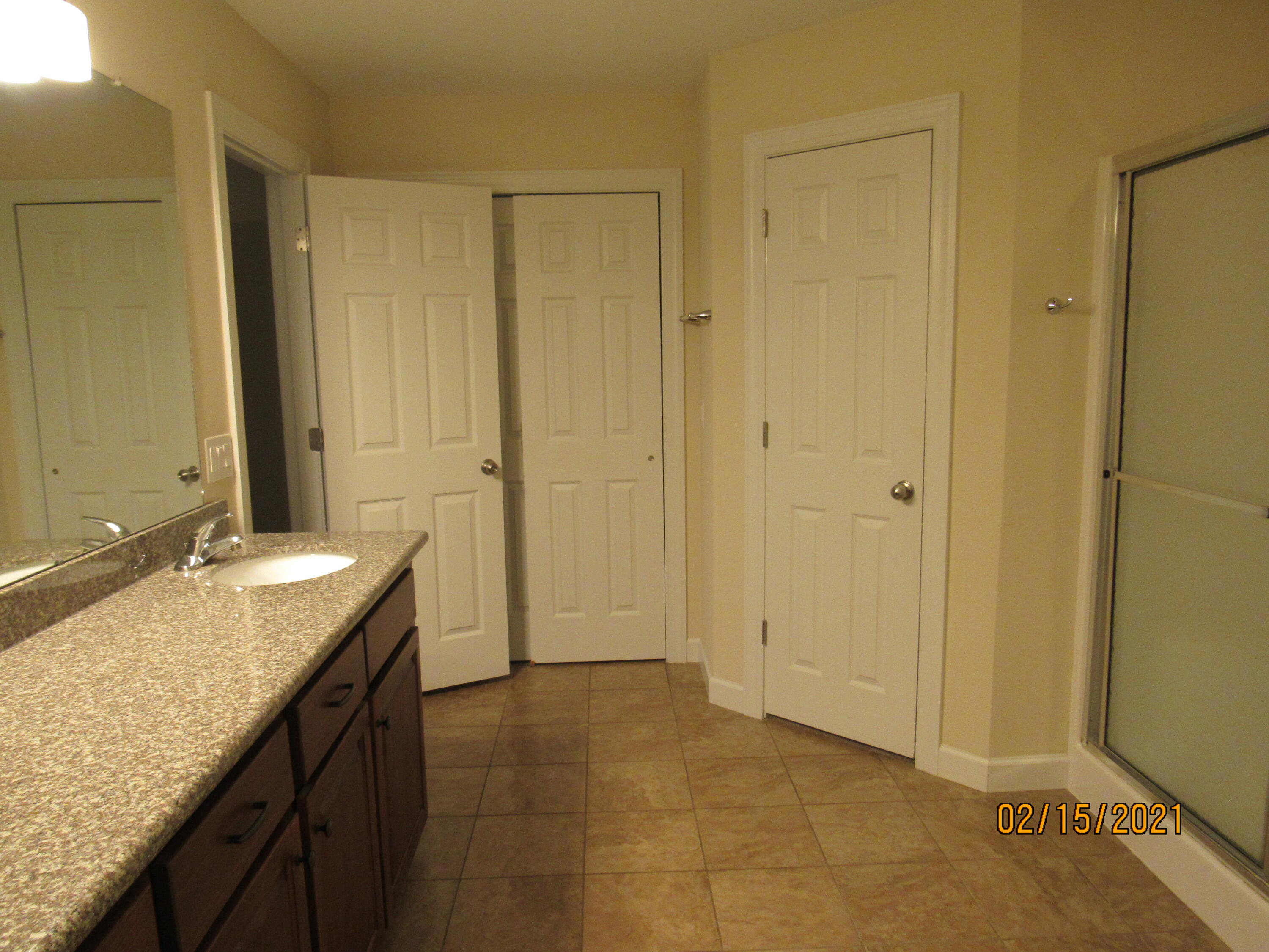 Seminole 1St Add Lot 18 Blk E - Residential Lease