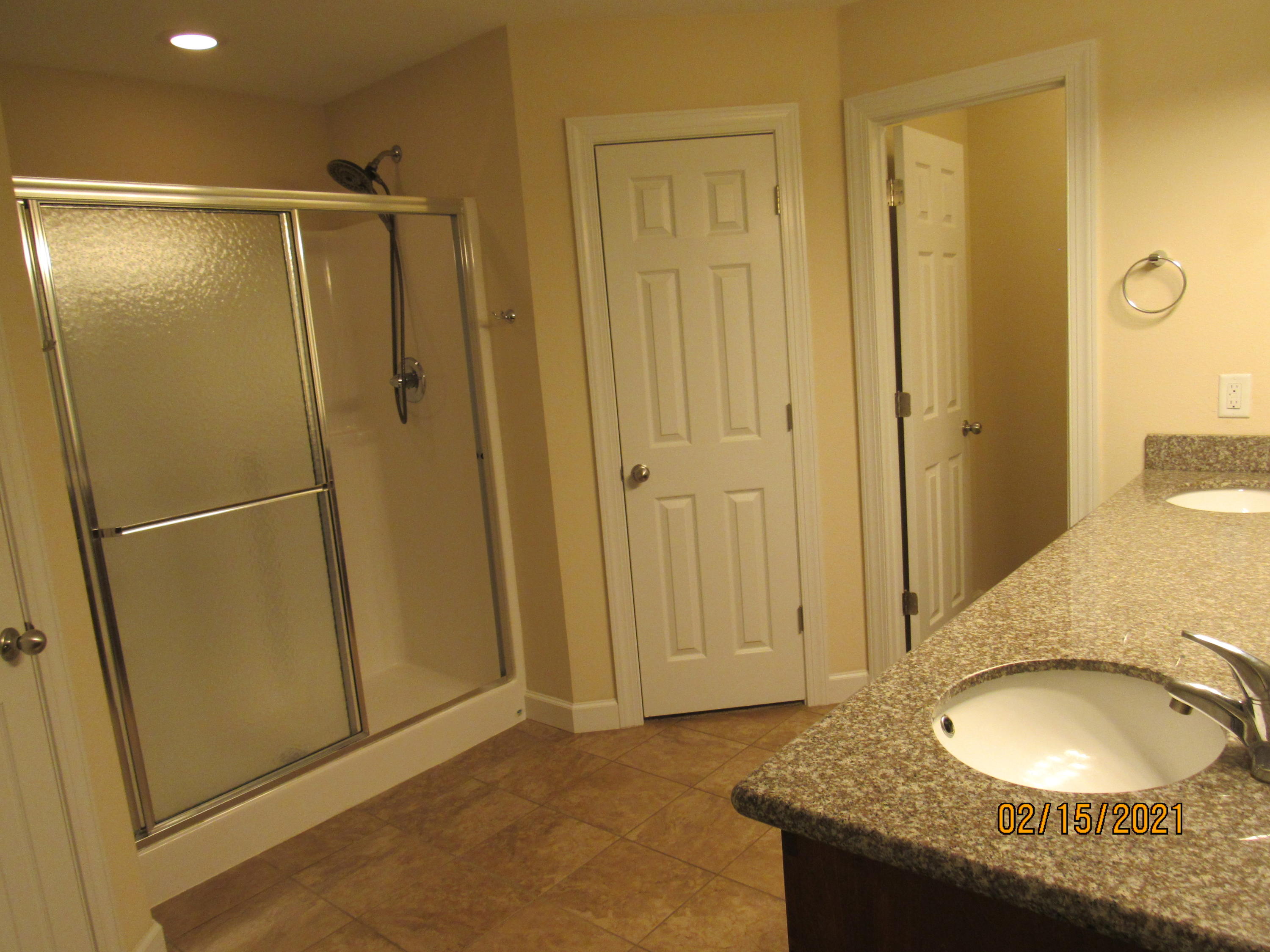 Seminole 1St Add Lot 18 Blk E - Residential Lease