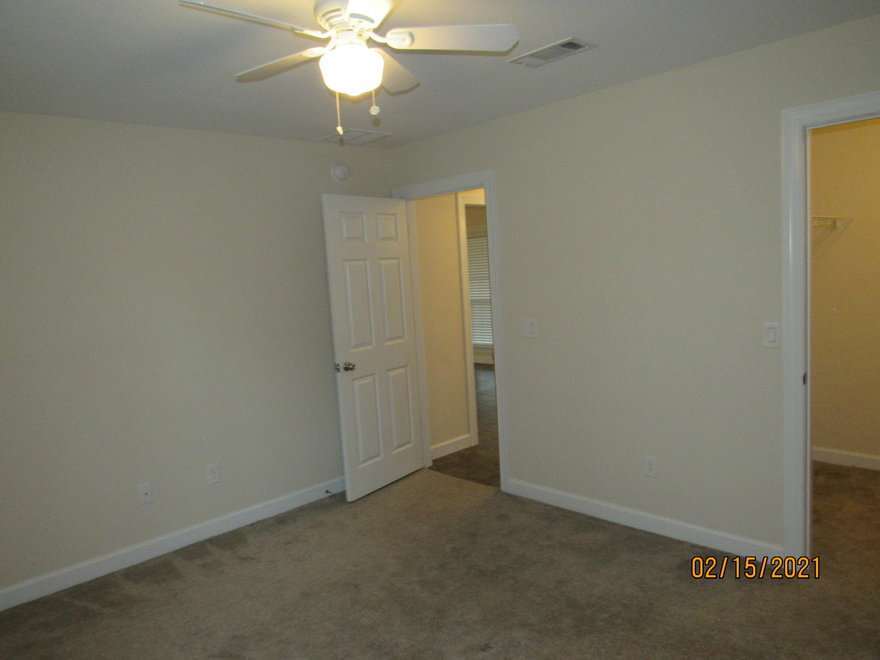 Seminole 1St Add Lot 18 Blk E - Residential Lease