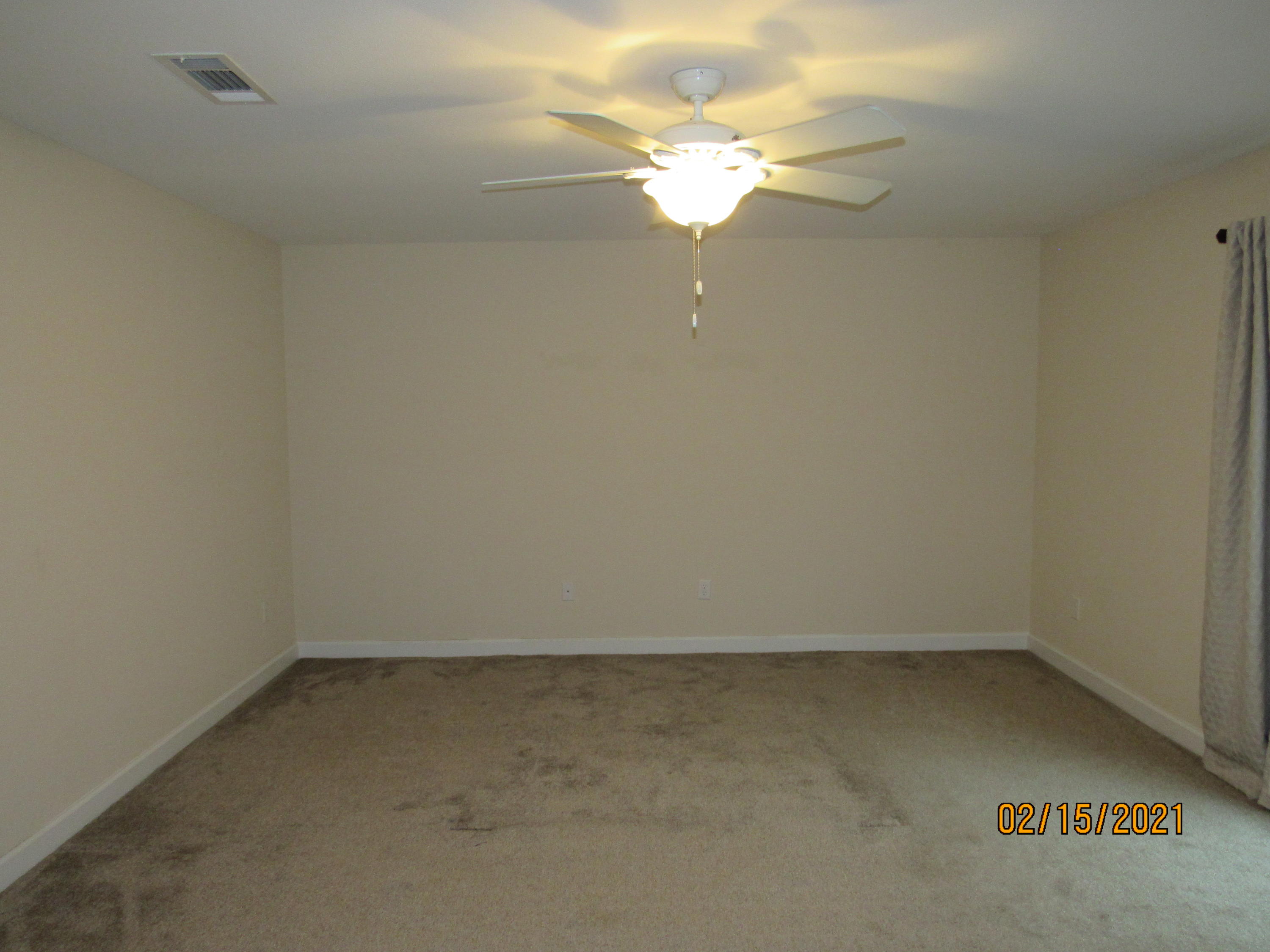 Seminole 1St Add Lot 18 Blk E - Residential Lease