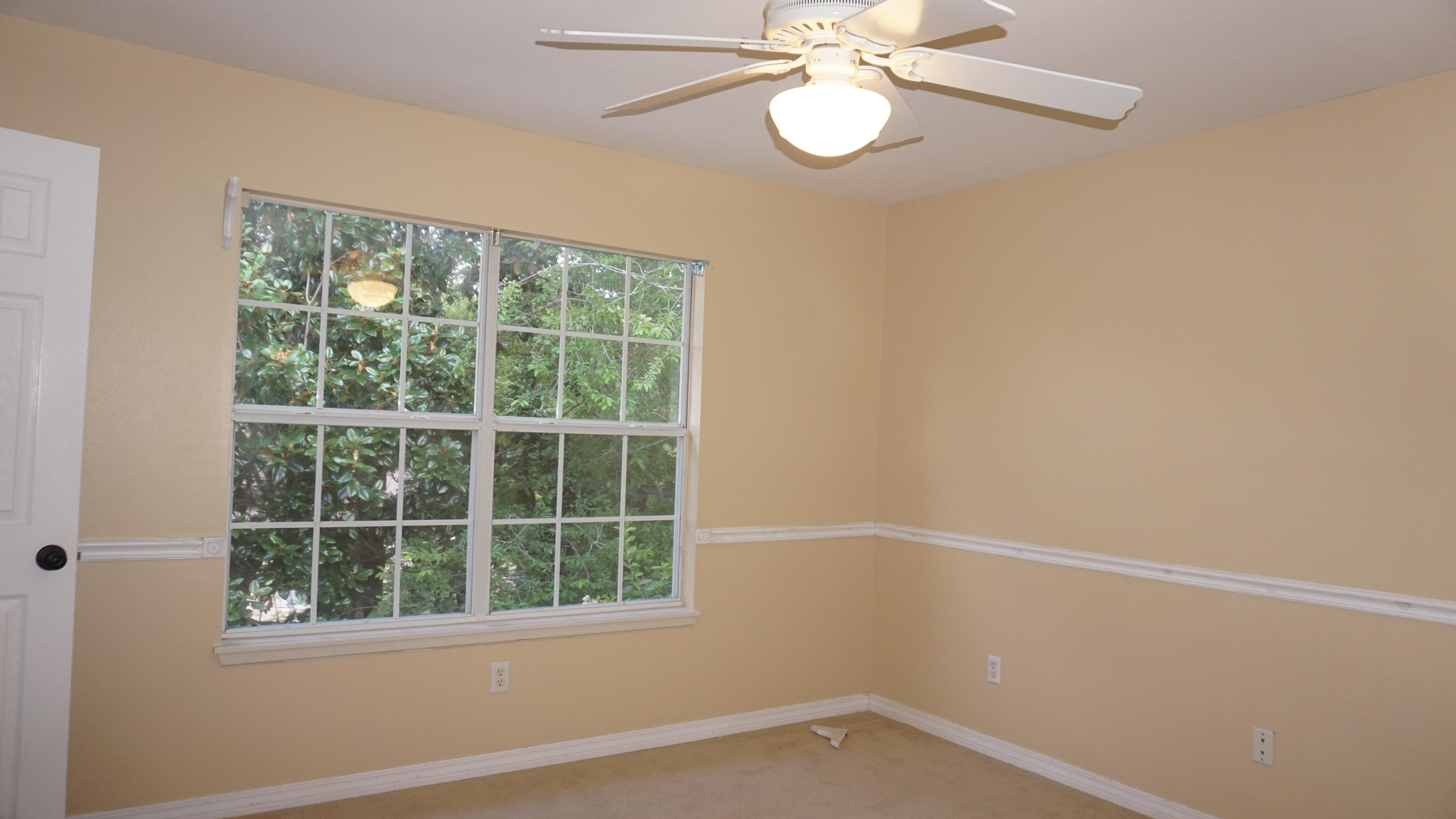 ROCKY BAYOU COUNTRY CLUB ESTATES 9 - Residential Lease