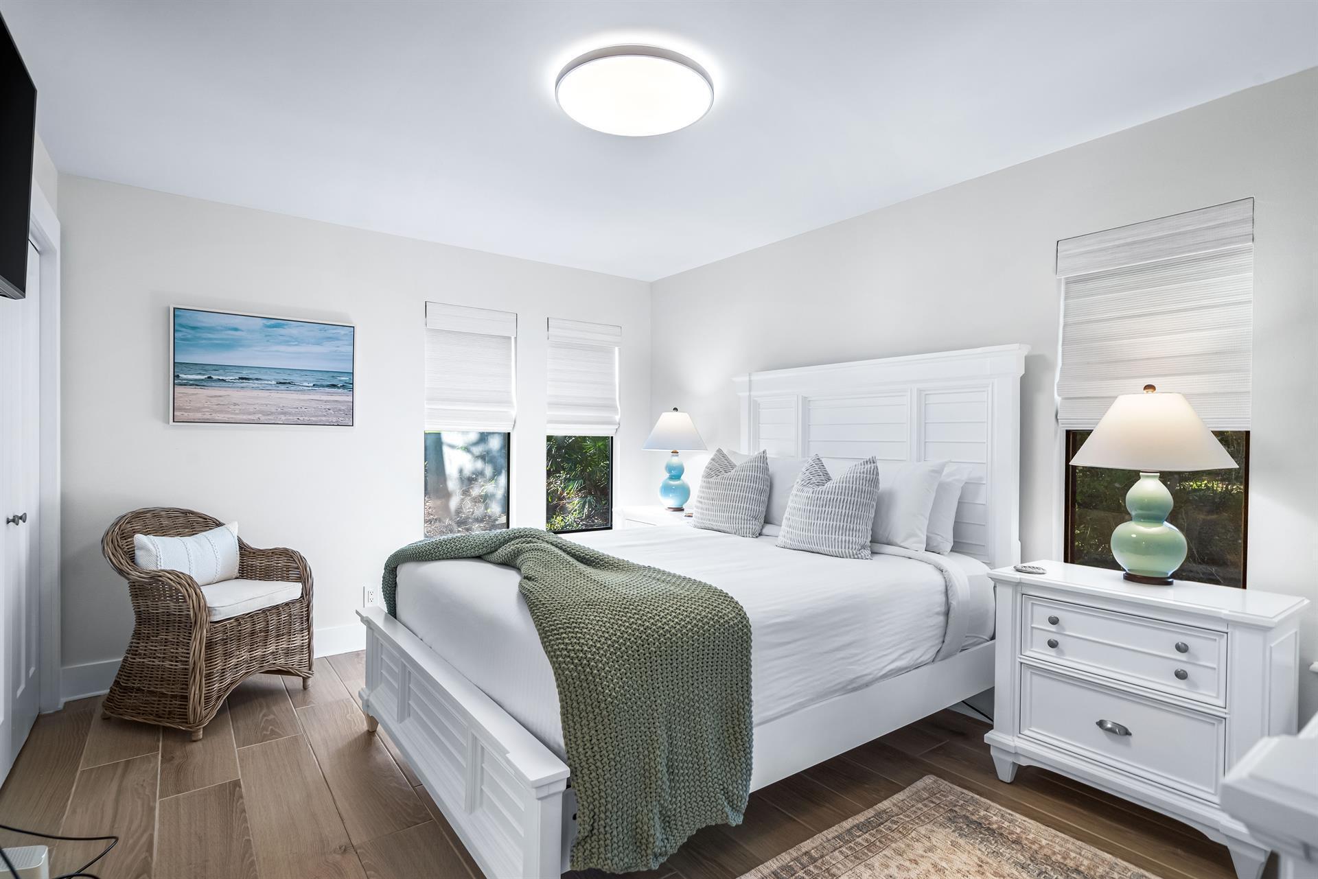 GULF PINES - Residential