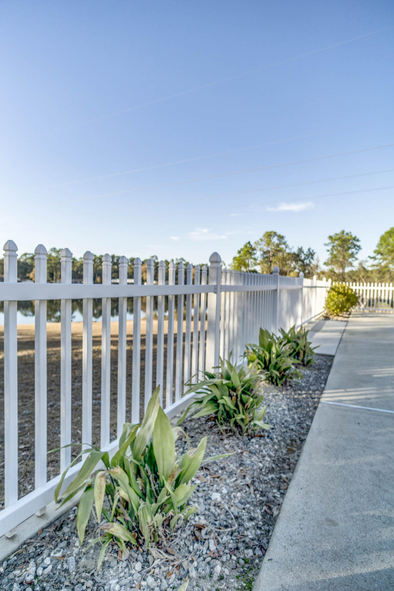 MEADOW LAKE ESTATES - Residential