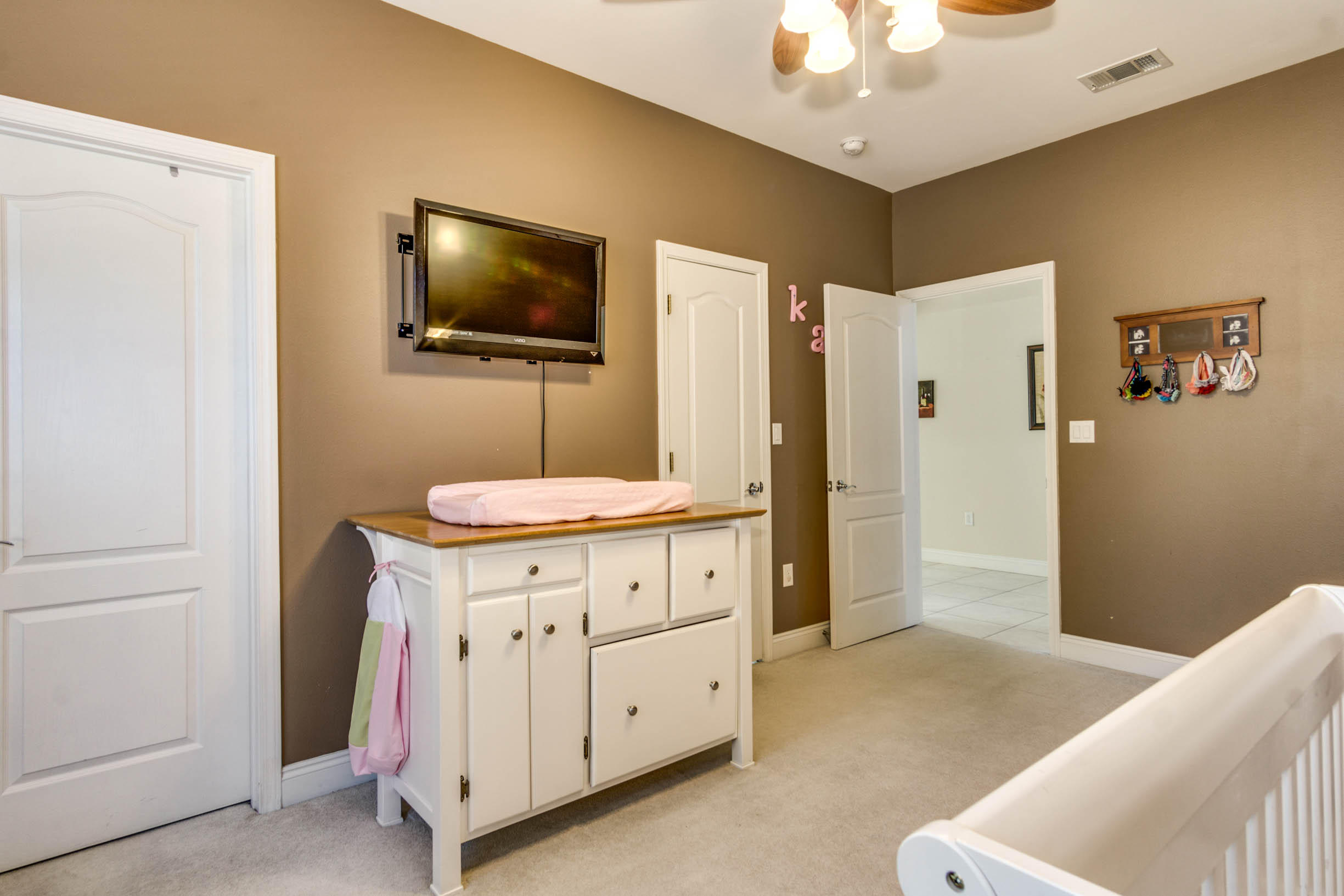 MEADOW LAKE ESTATES - Residential