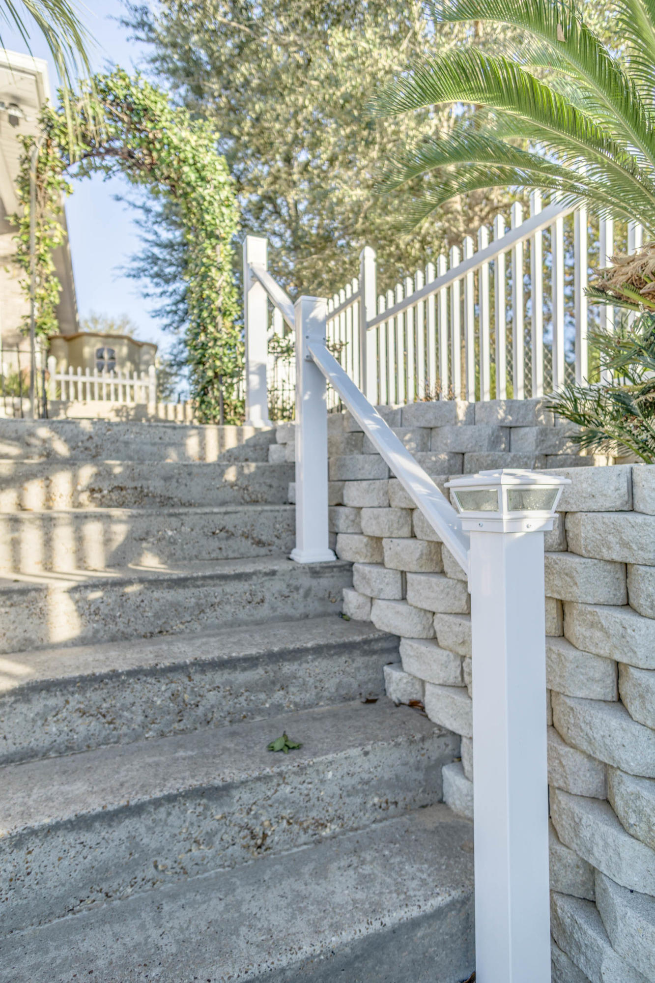 MEADOW LAKE ESTATES - Residential