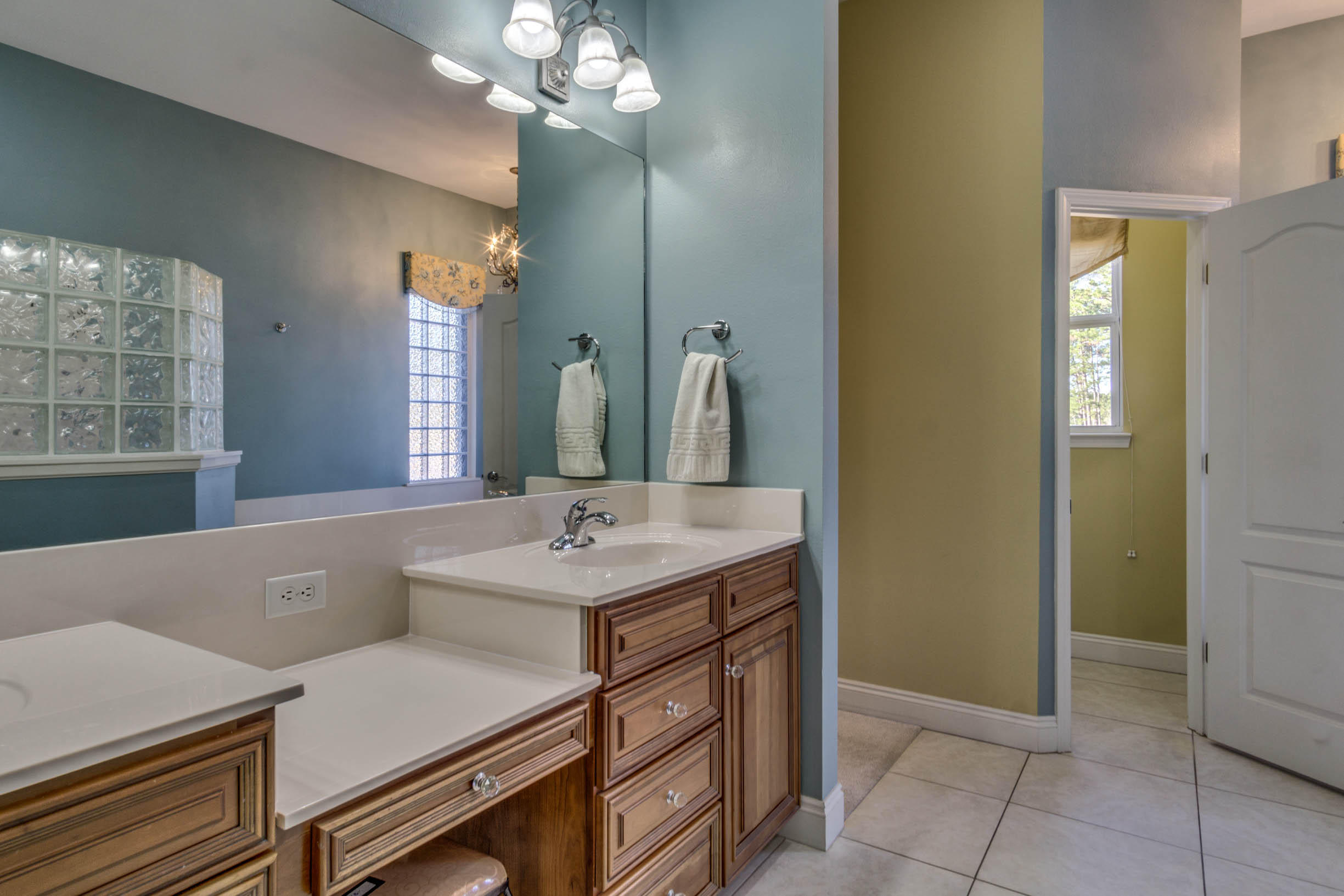 MEADOW LAKE ESTATES - Residential