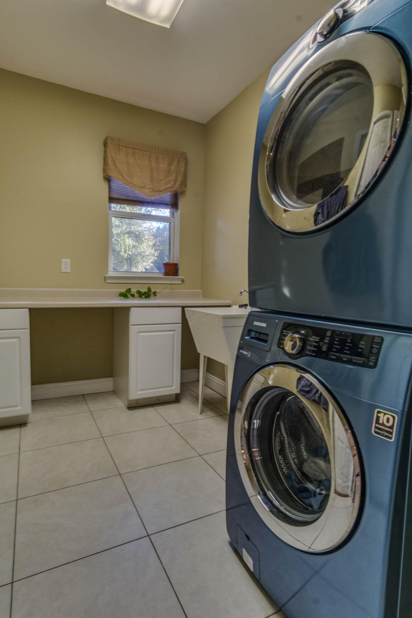MEADOW LAKE ESTATES - Residential