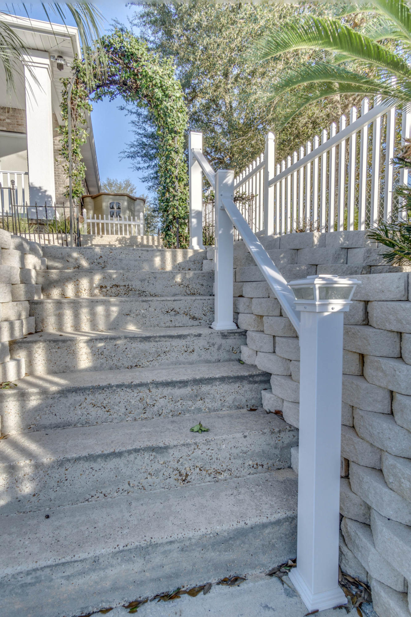 MEADOW LAKE ESTATES - Residential