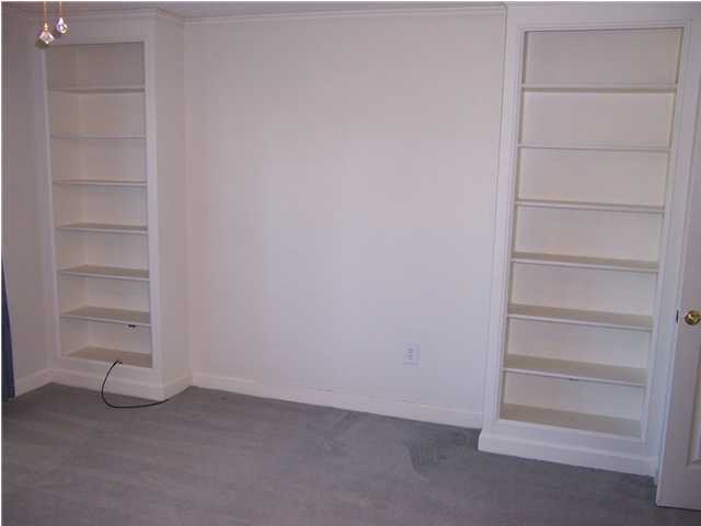 LAKESIDE CONDO AT BLUEWATER BAY - Residential Lease