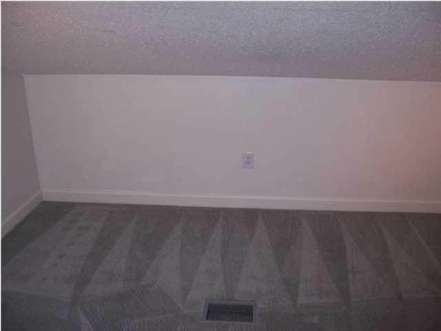 LAKESIDE CONDO AT BLUEWATER BAY - Residential Lease