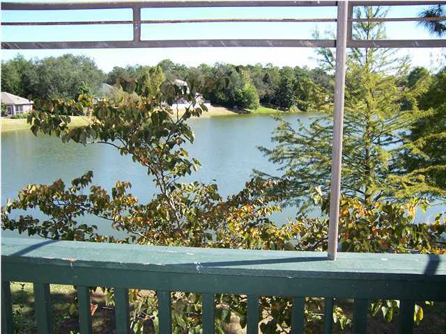 LAKESIDE CONDO AT BLUEWATER BAY - Residential Lease
