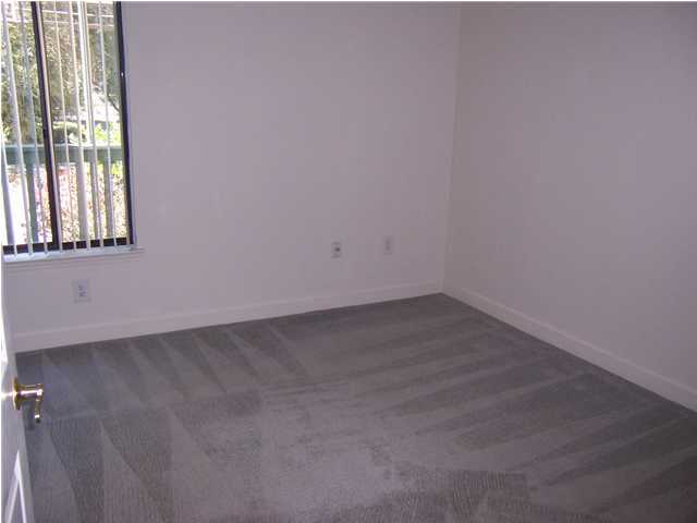 LAKESIDE CONDO AT BLUEWATER BAY - Residential Lease