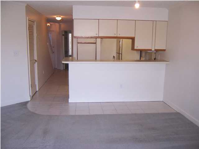 LAKESIDE CONDO AT BLUEWATER BAY - Residential Lease