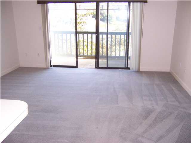 Very well maintained 2 bedroom , 2 bath unit with Loft Area with bonus room. Tennis courts, Shops, and base close. Downstairs is Living/Dining area with sliding doors to cover Balcony overlooking the lake. Kitchen with appliances to include Washer/Dryer. One bedroom with full bath downstairs. Upstairs is Large Master Bedroom with built in Bookcase, lots of windows with view of Lake. Good size Master Bath, double vanities. Loft area with 11x8 bonus room. NON SMOKING UNIT. SMALL PET CONSIDERED WITH OWNERS APPROVAL AND PAYMENT OF NON REFUNDABLE PET FEE