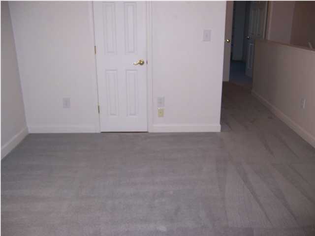 LAKESIDE CONDO AT BLUEWATER BAY - Residential Lease