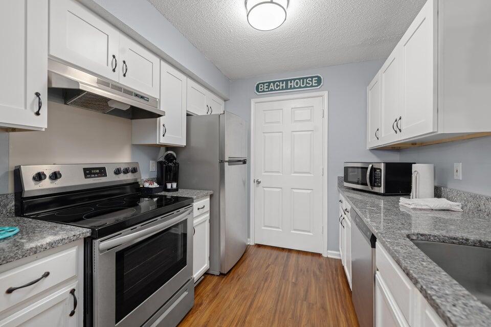 Indian Lake - Residential Lease