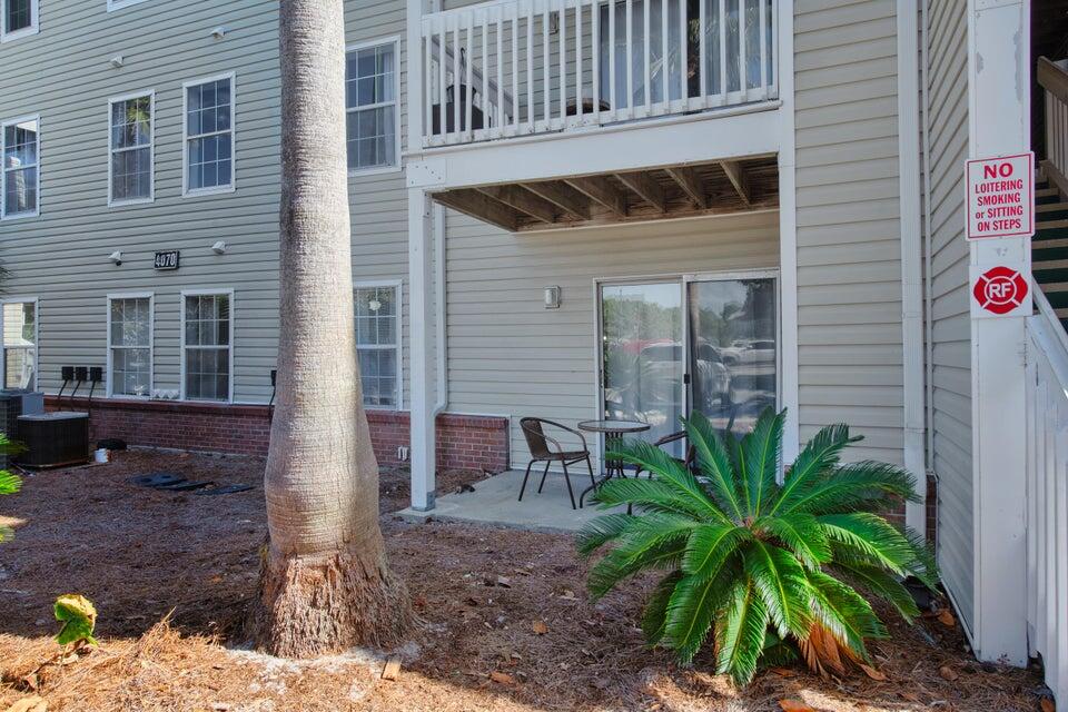 Indian Lake - Residential Lease