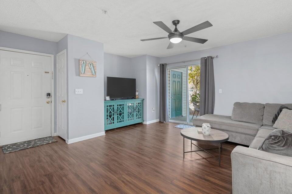 Indian Lake - Residential Lease