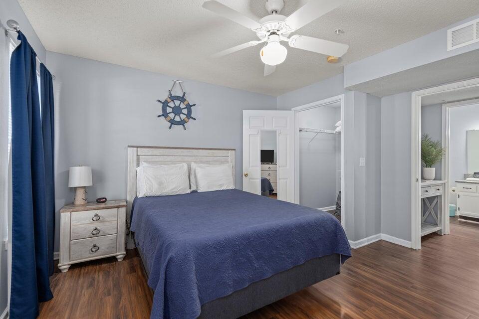 Indian Lake - Residential Lease