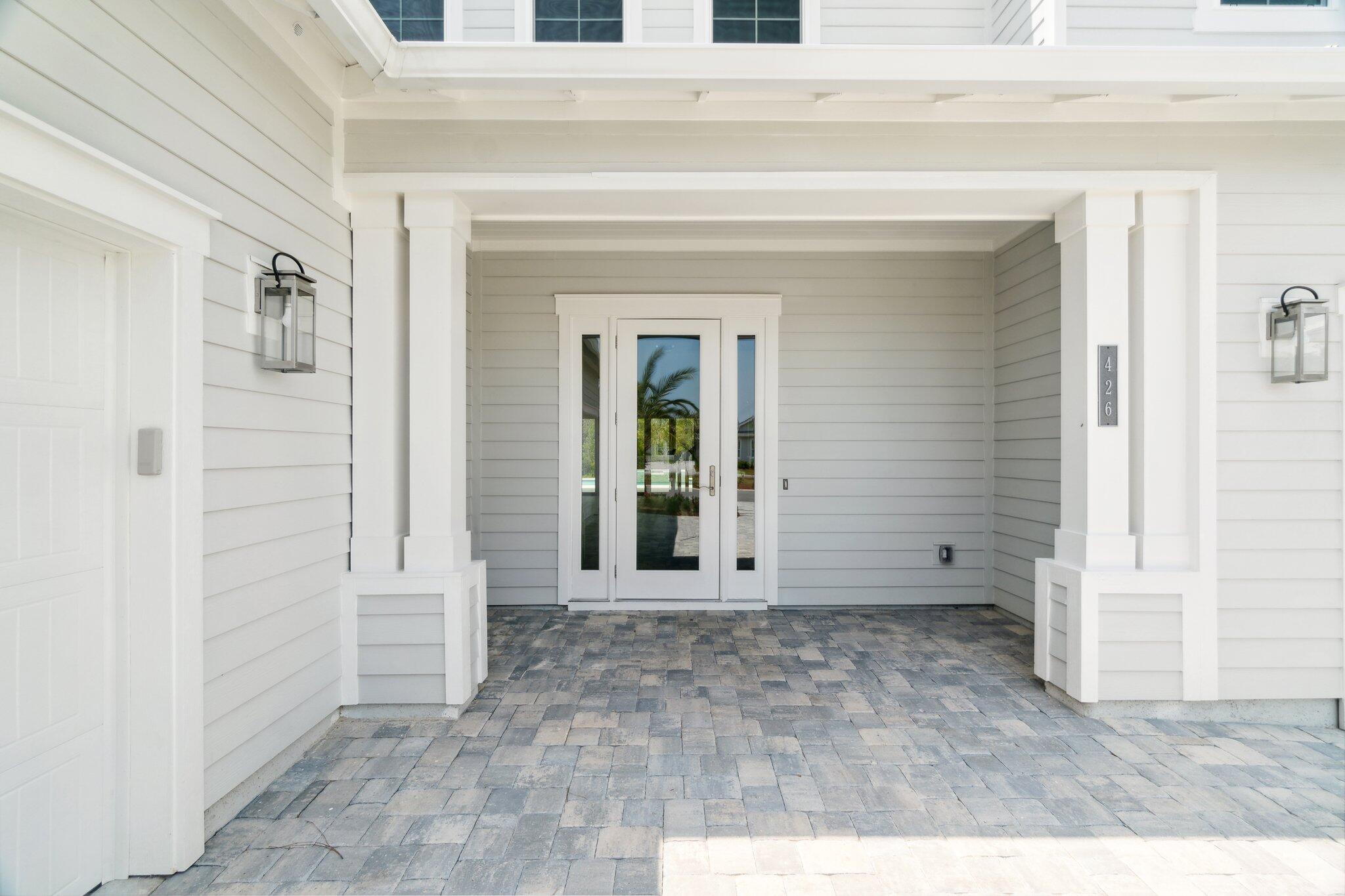 Watersound Origins- Naturewalk Phase 2 - Residential