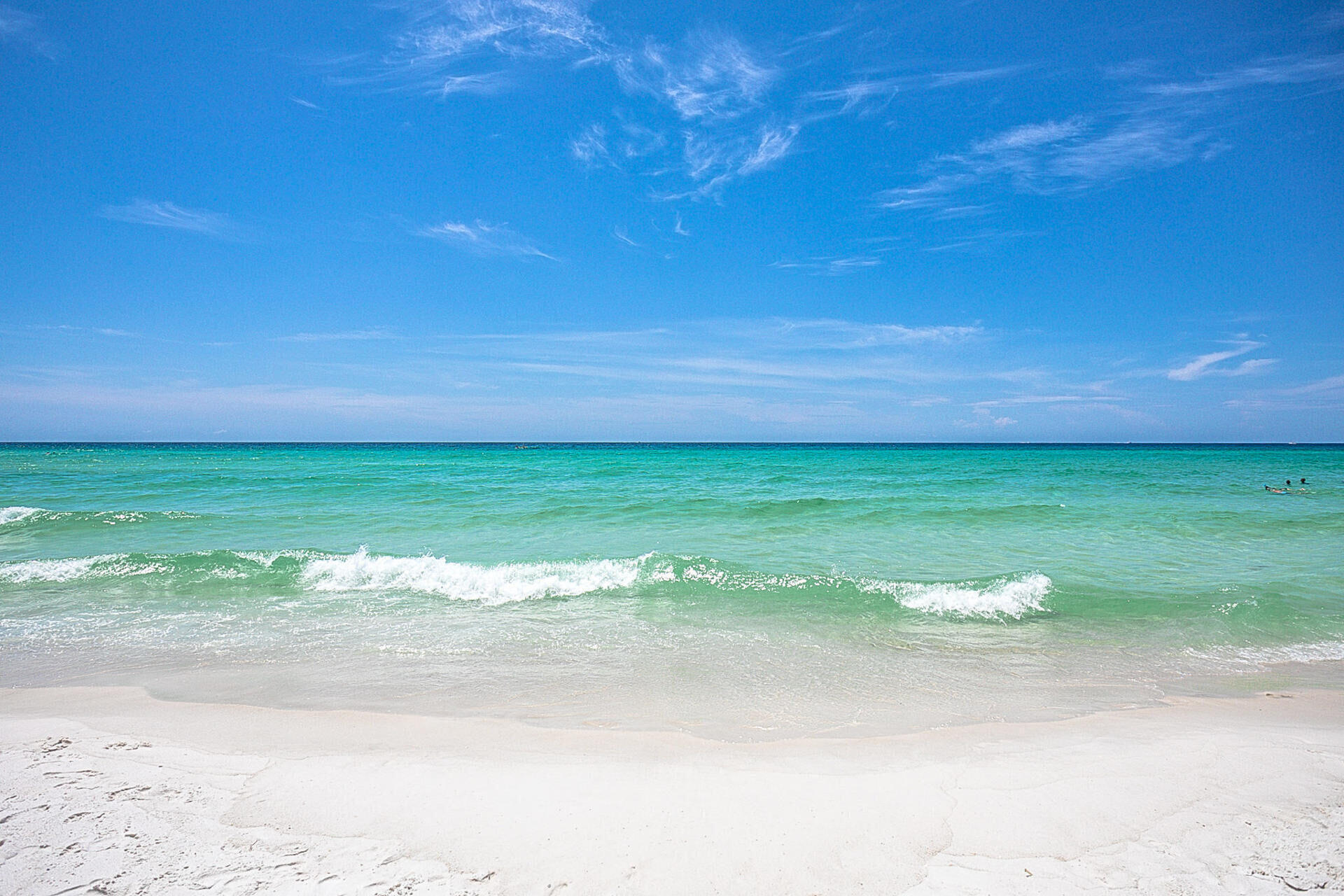 PELICAN BEACH RESORT CONDO - Residential