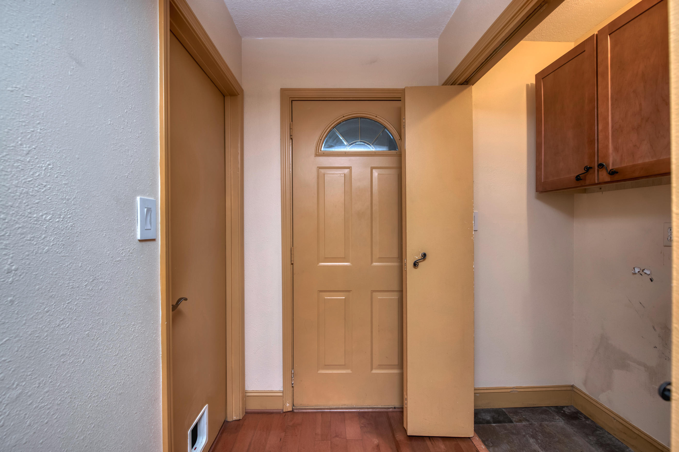 COUNTRY VILLAS PH 2 - Residential