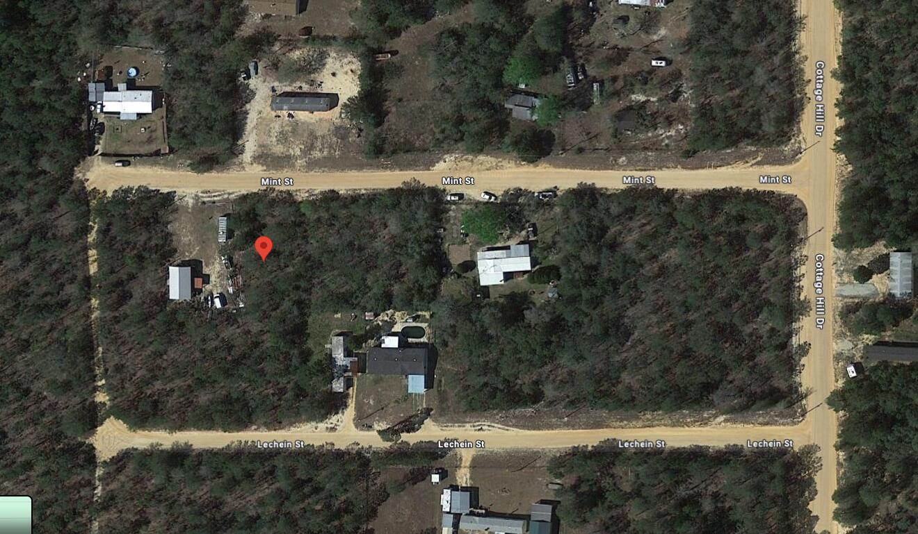 OAKWOOD HILLS UNIT 3 - Land