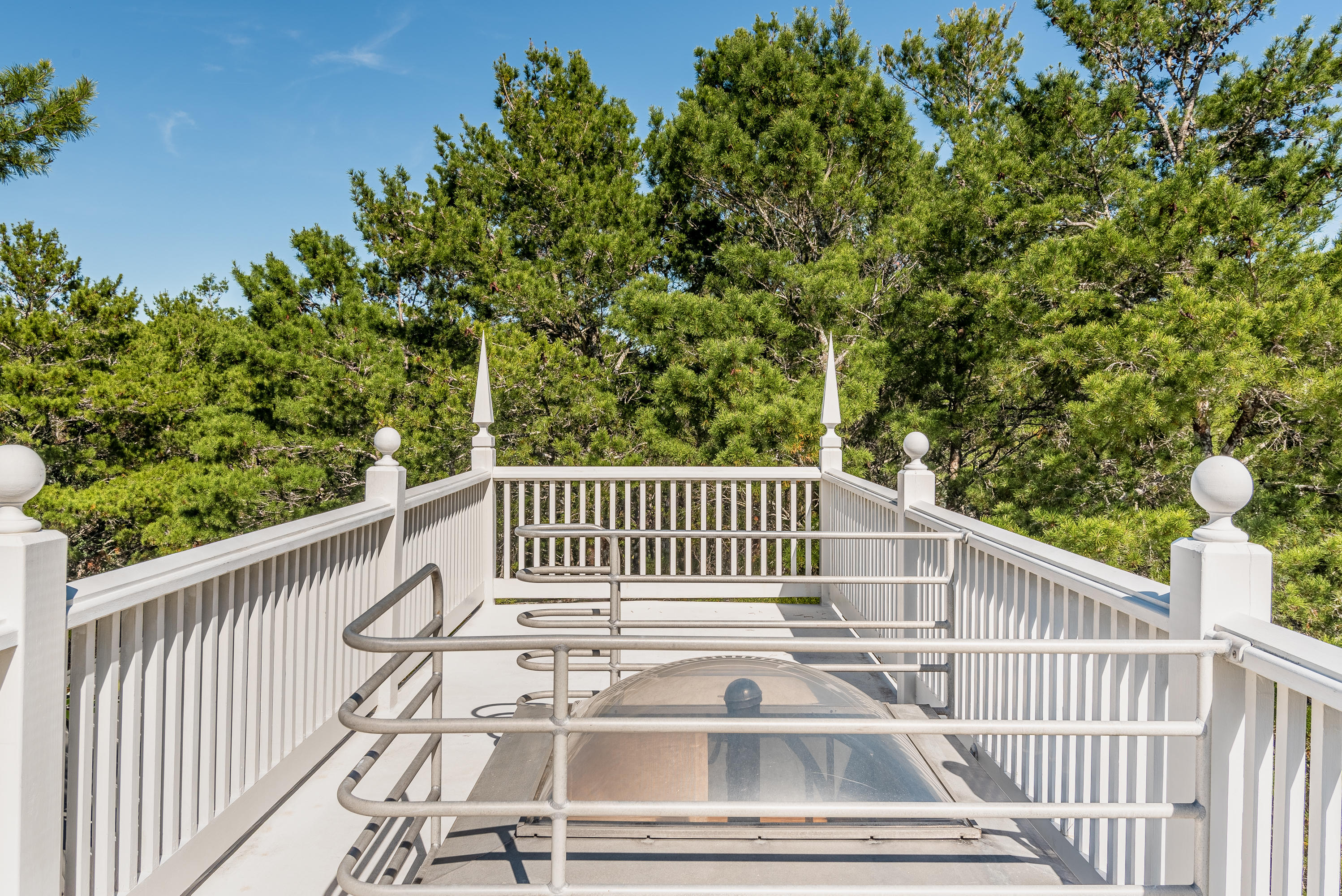 SEASIDE 04 - Residential