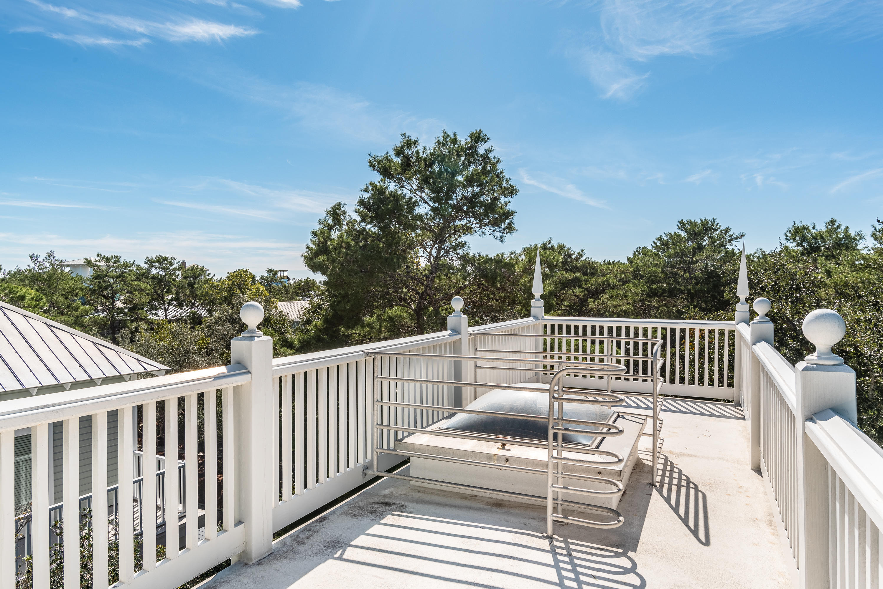 SEASIDE 04 - Residential