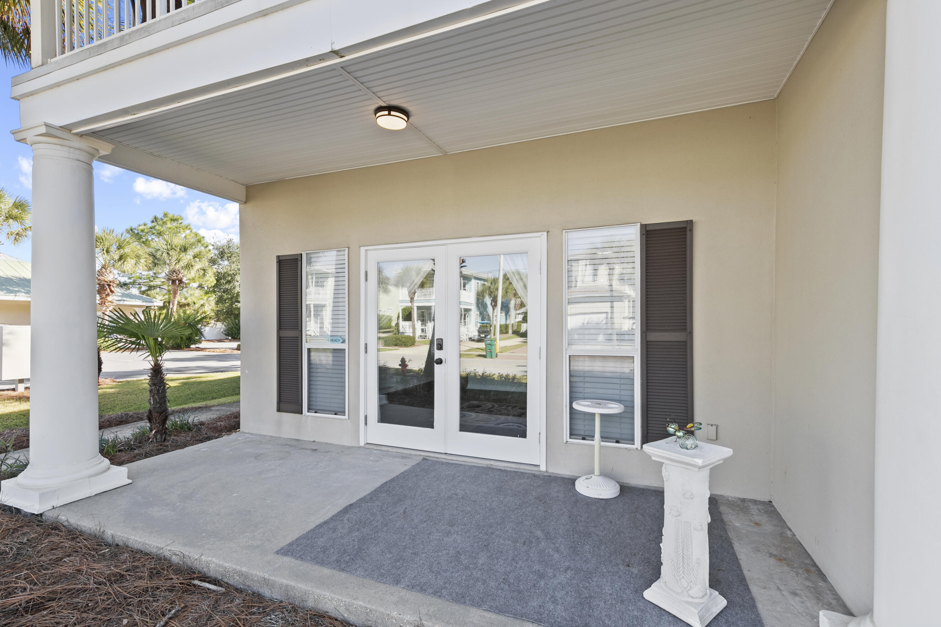 CARIBBEAN DUNES PH 2 - Residential