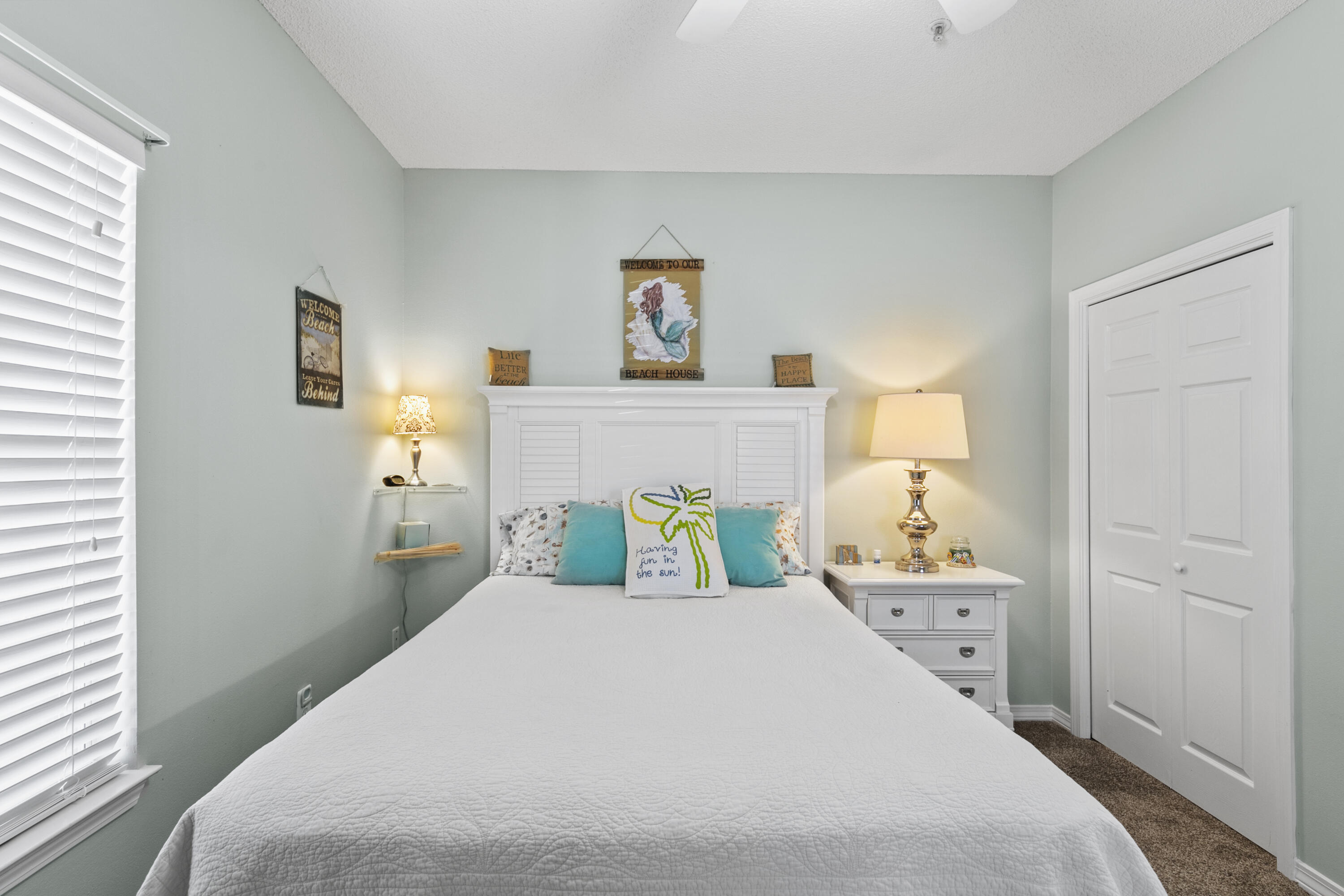 CARIBBEAN DUNES PH 2 - Residential