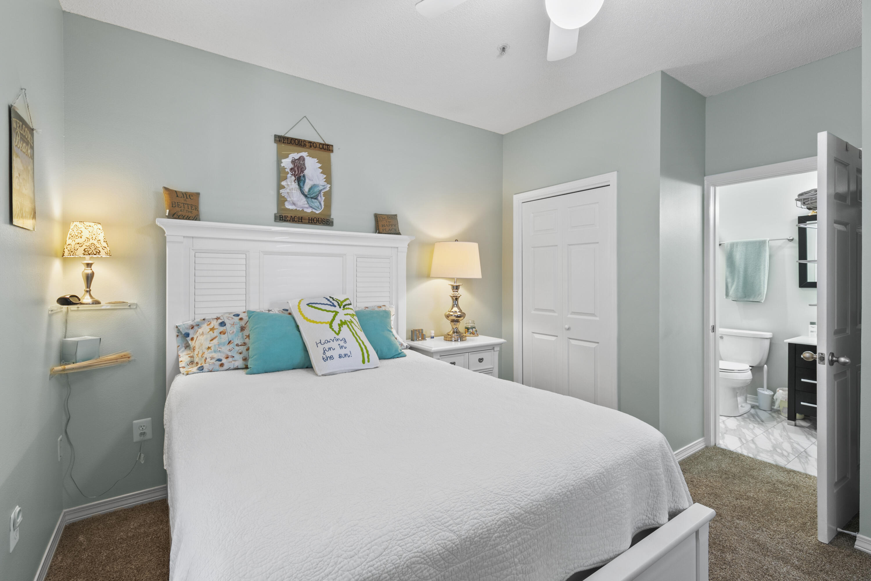 CARIBBEAN DUNES PH 2 - Residential
