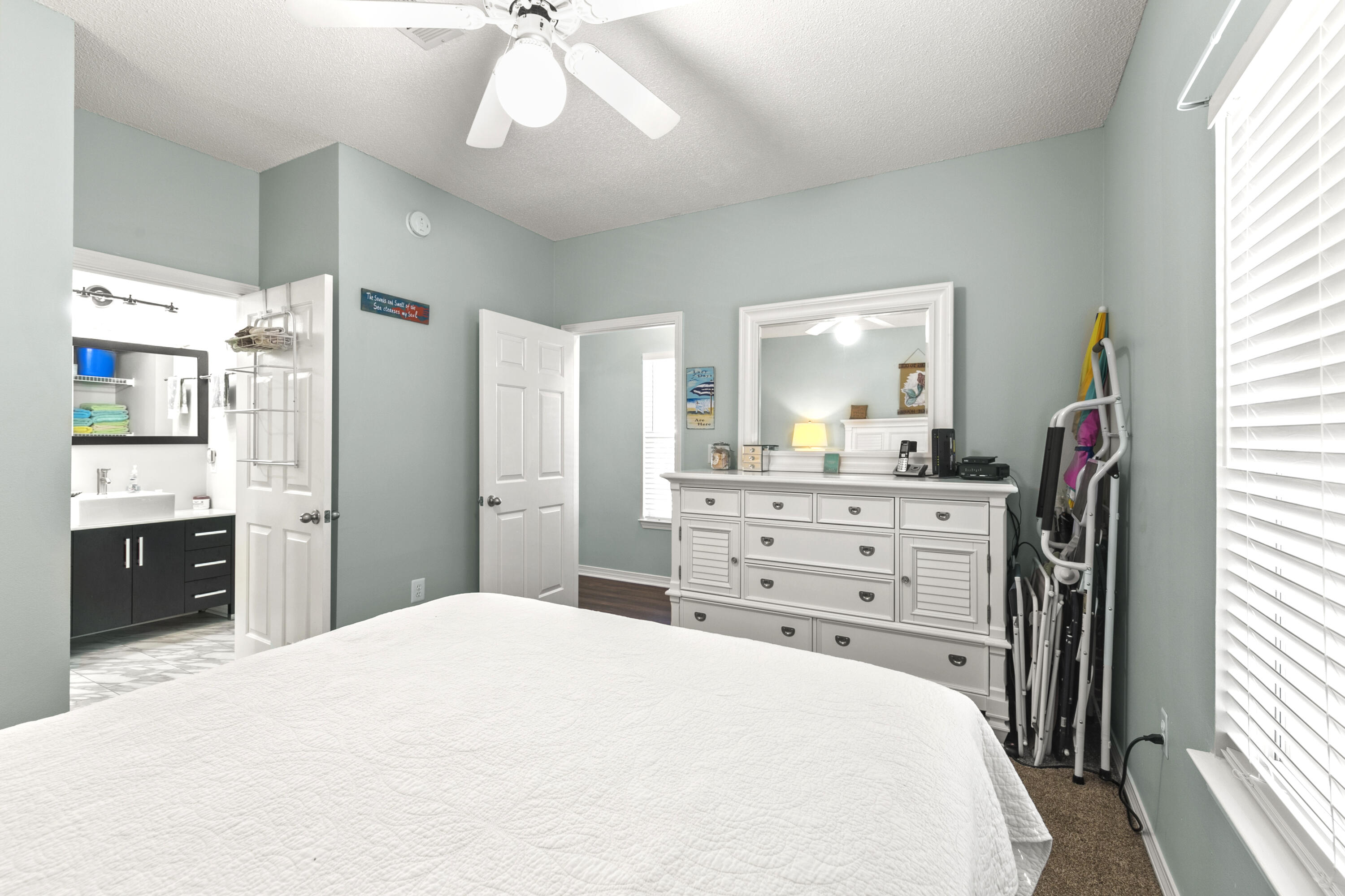 CARIBBEAN DUNES PH 2 - Residential
