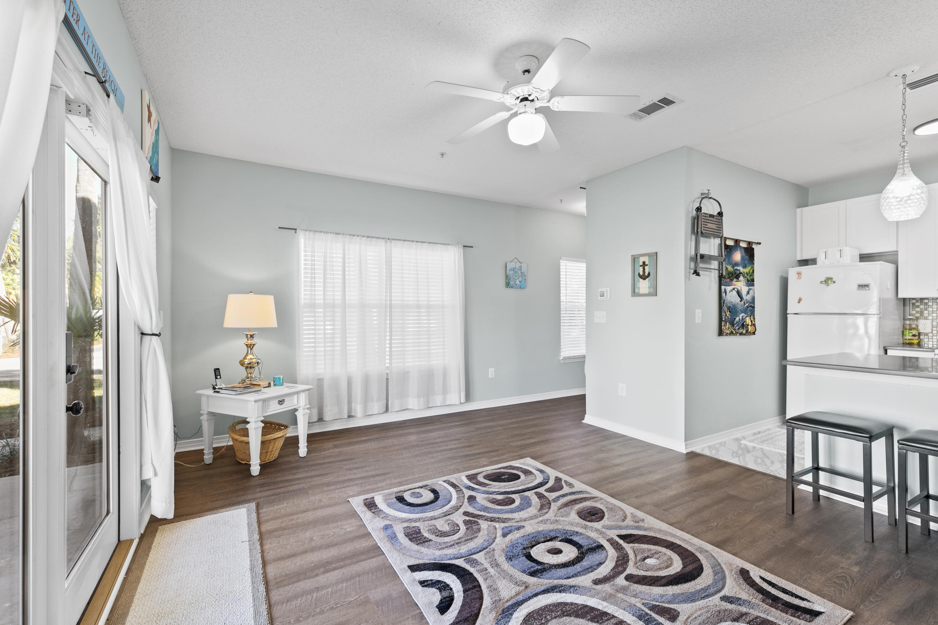 CARIBBEAN DUNES PH 2 - Residential