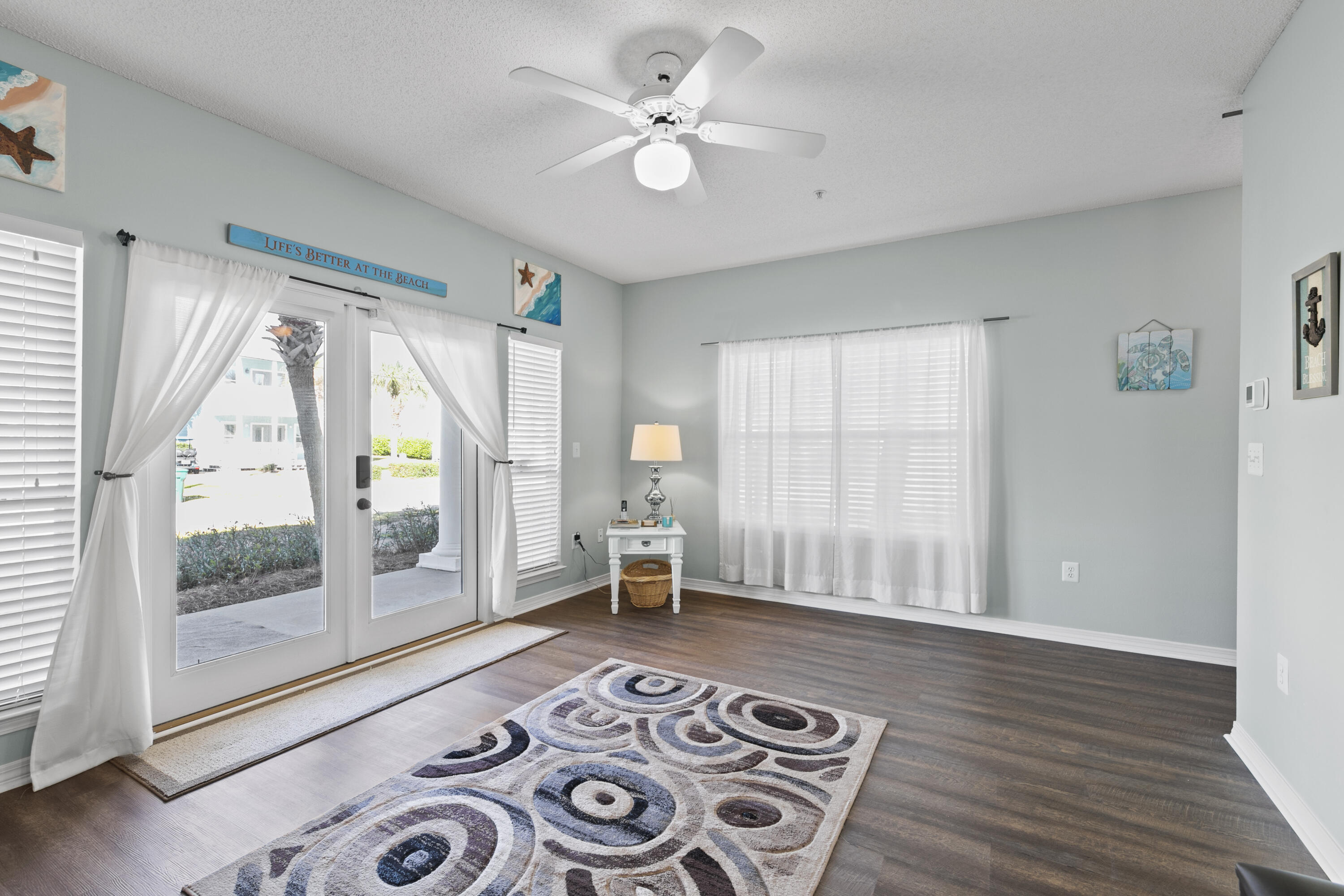 CARIBBEAN DUNES PH 2 - Residential