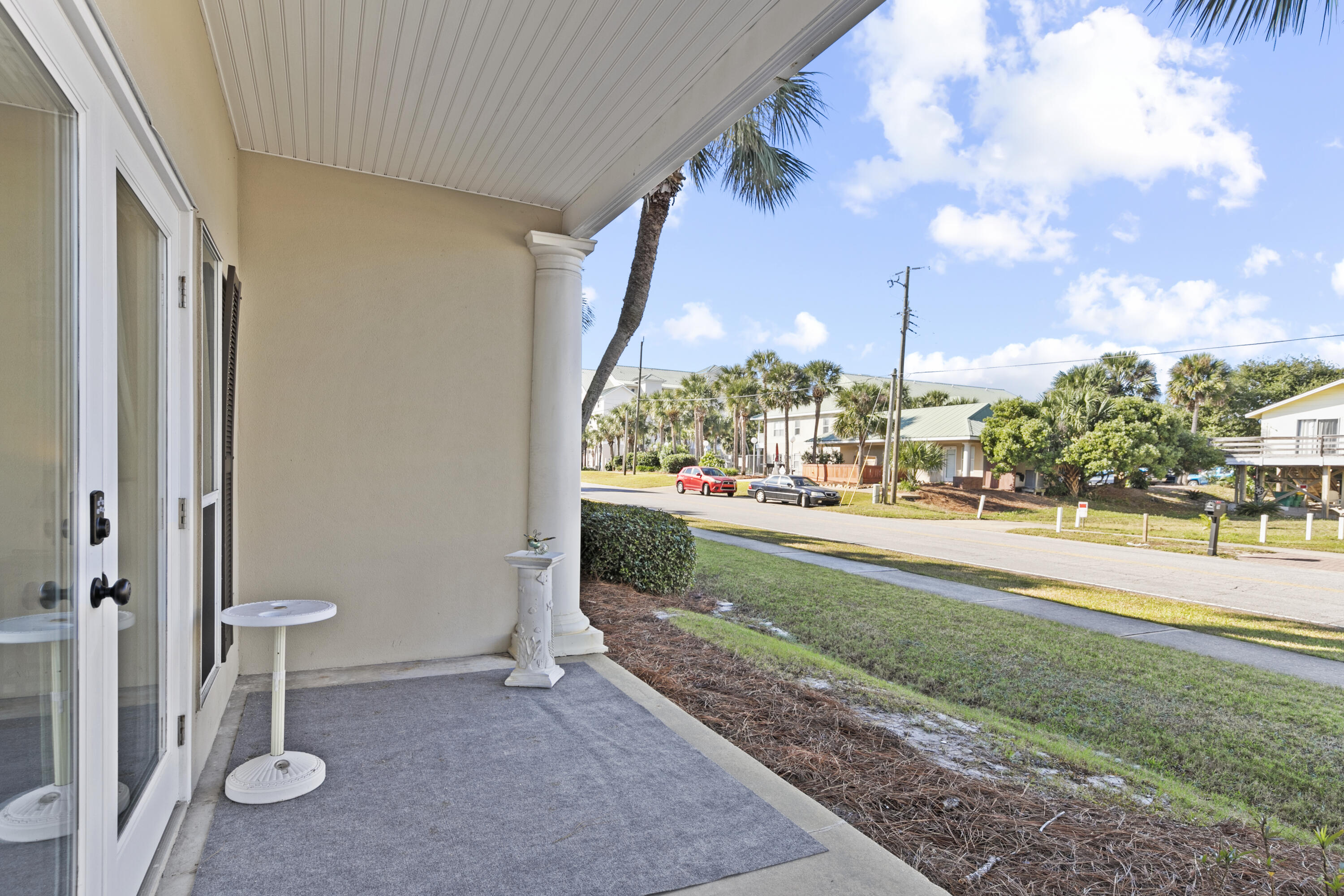 CARIBBEAN DUNES PH 2 - Residential
