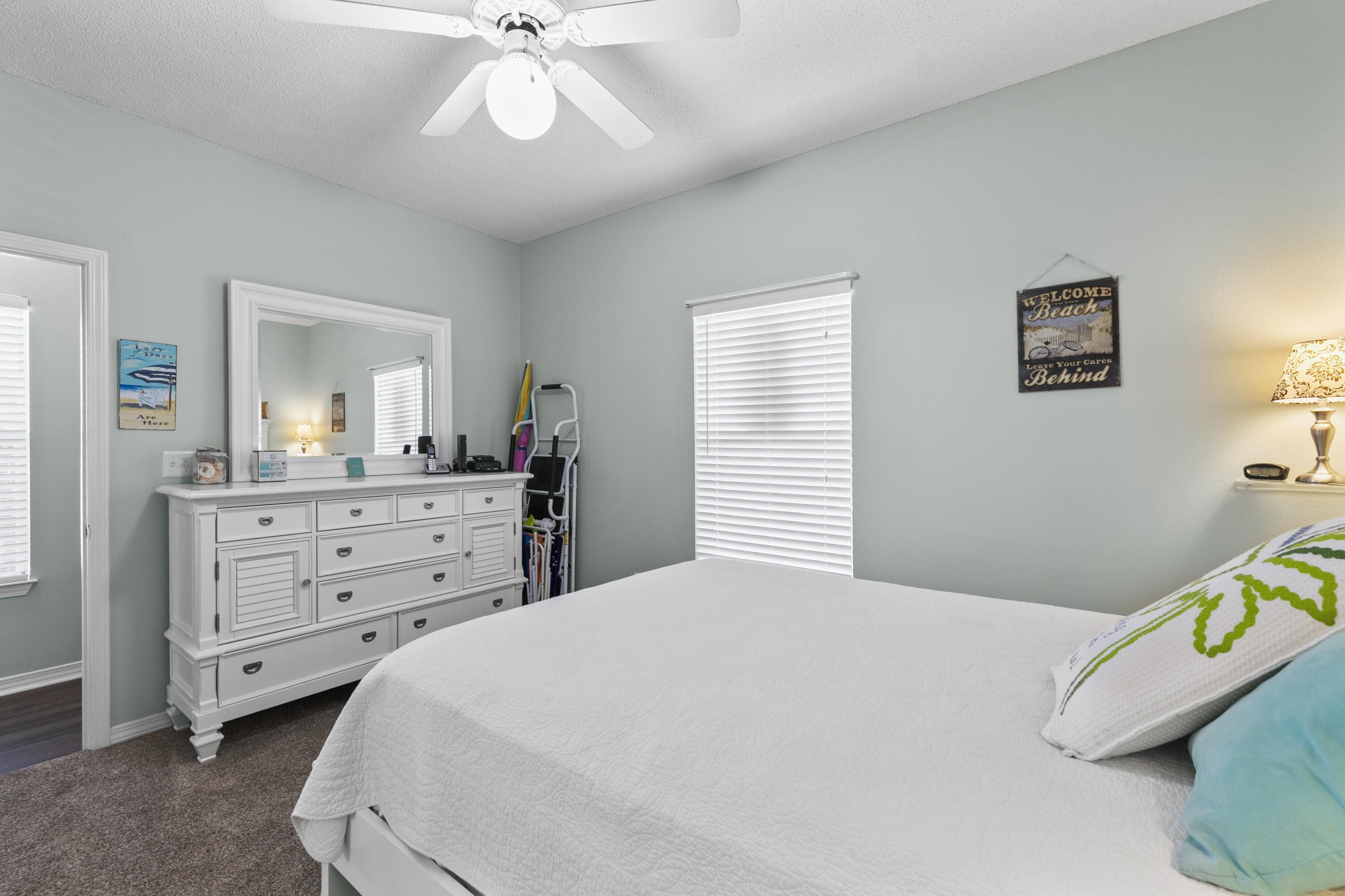 CARIBBEAN DUNES PH 2 - Residential