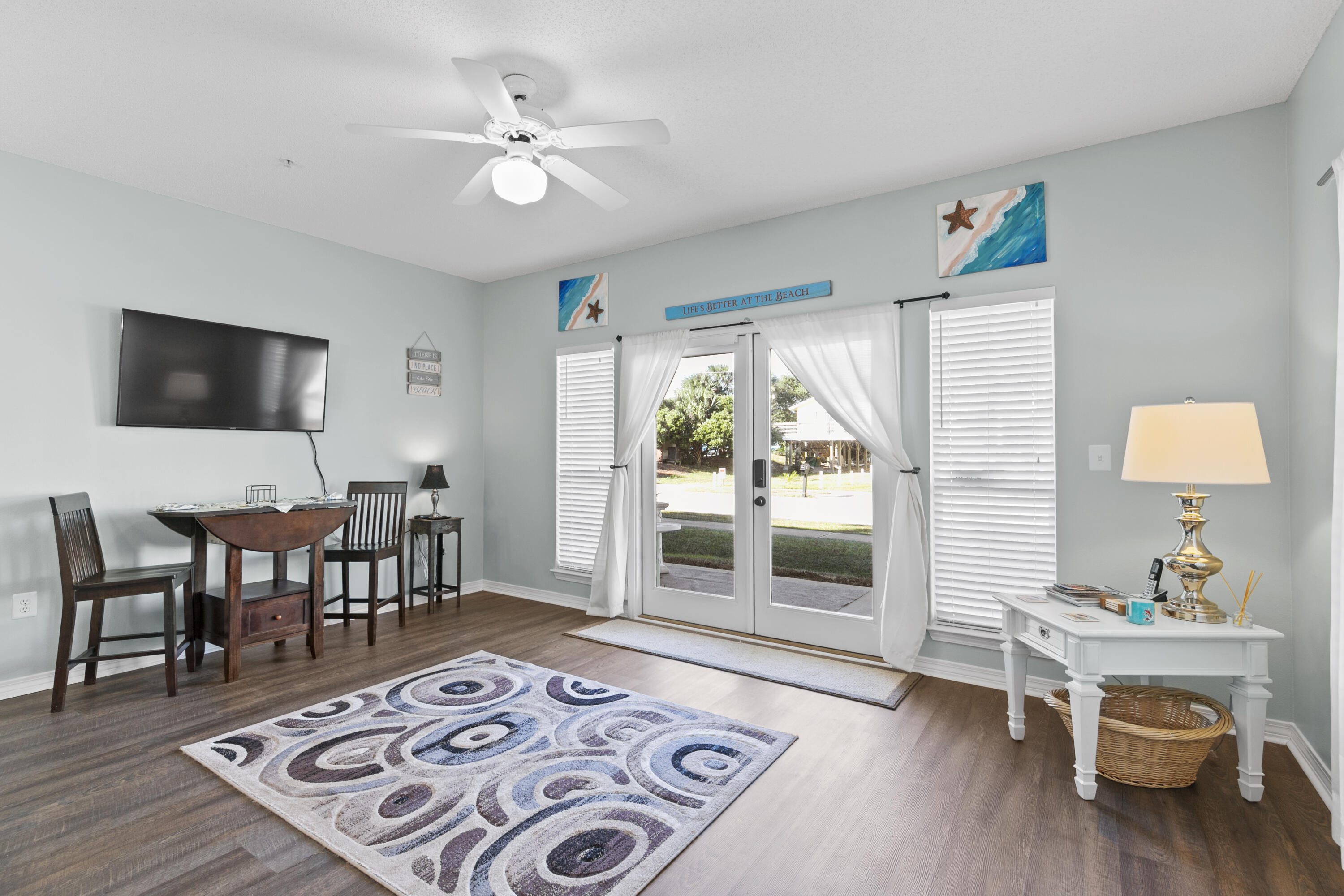 CARIBBEAN DUNES PH 2 - Residential