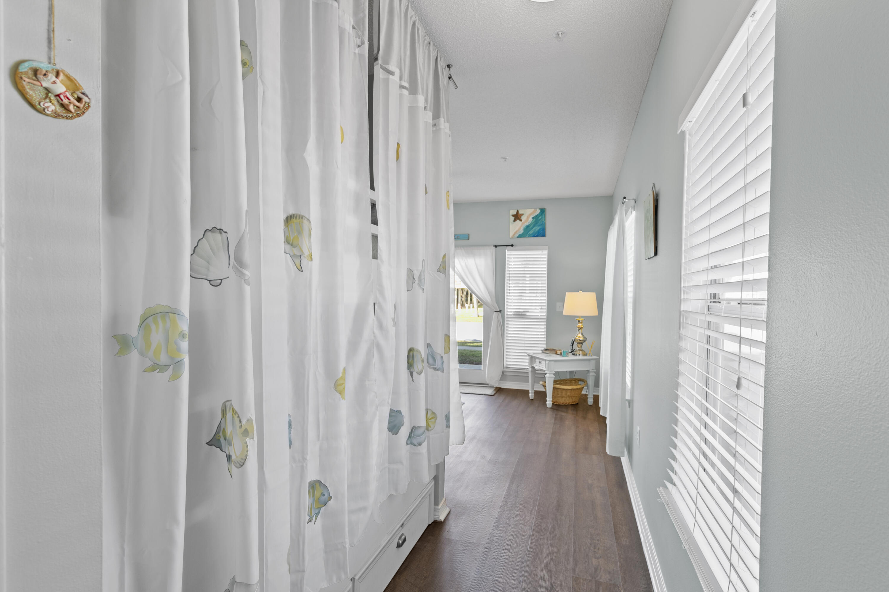 CARIBBEAN DUNES PH 2 - Residential