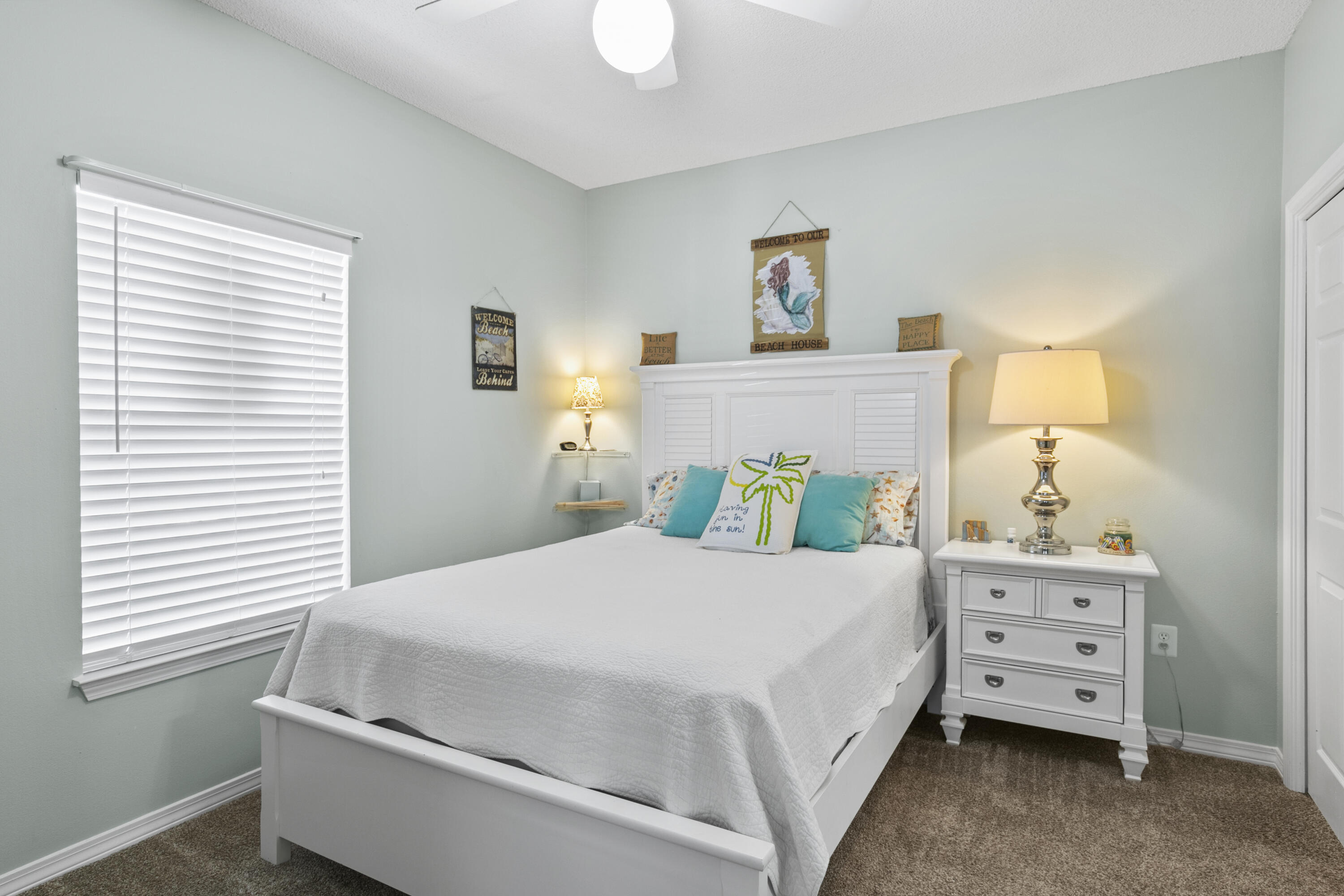 CARIBBEAN DUNES PH 2 - Residential