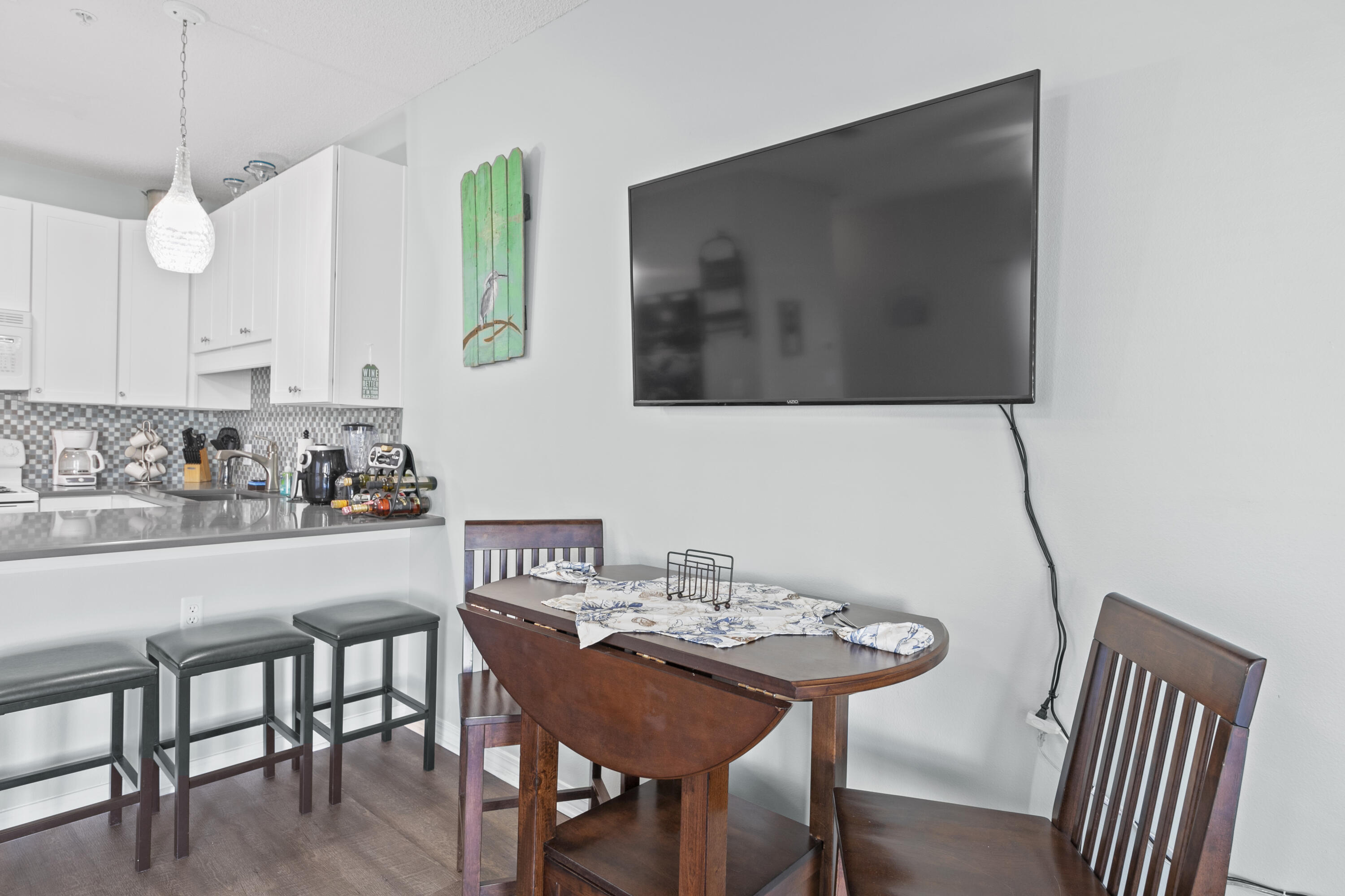 CARIBBEAN DUNES PH 2 - Residential